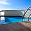 Blubay Apartments by ST Hotels