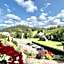 Hotel Sonnenberg Garni