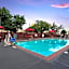 Red Roof Inn North Dallas - Park Central