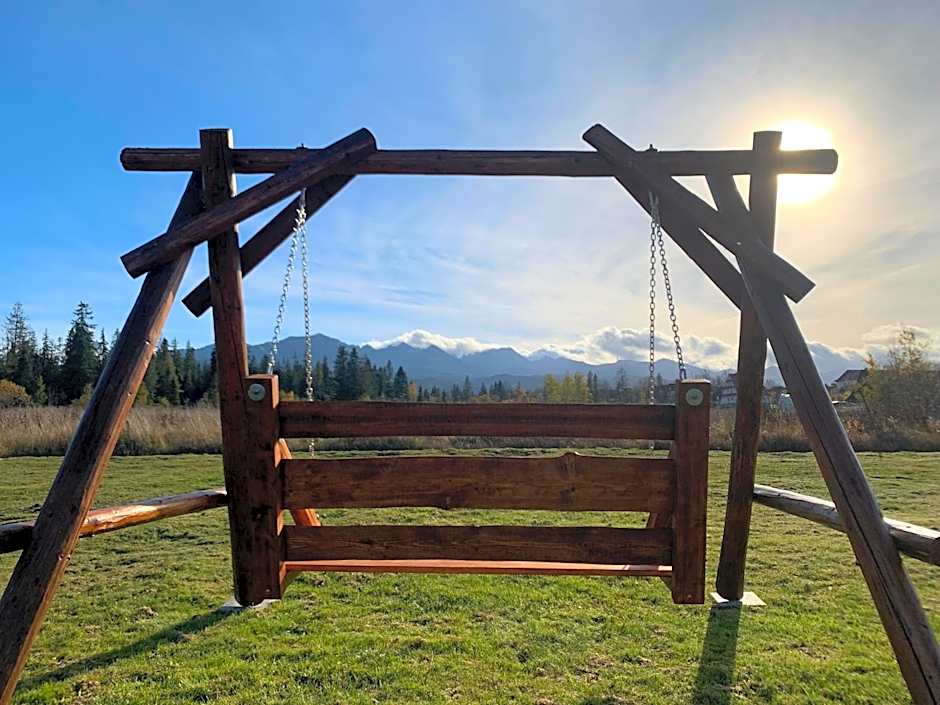 Framptons Luxury Apartments - Dla dorosłych i dzieci 12 plus - Adults and children 12 plus