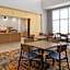 Hampton Inn & Suites Chadds Ford