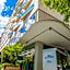 Aparthotel Atenea Barcelona