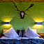 Hotel Seehof-Arosa