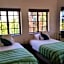 Victorskloof lodge & Spa