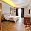 Java Hotel