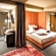 Design-Hotel JAMS