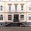 Hotel Bremer Haus