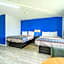 Lamplighter Inn By OYO Independence