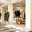 Memphis Vitality Hotel