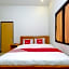 OYO 2284 Grand Villa Meninting