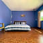 OYO 90284 Kampung Stay Kilimu