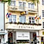Hotel Zentral