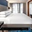 Embassy Suites by Hilton Montreal
