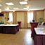Best Western Hotel Rosenau