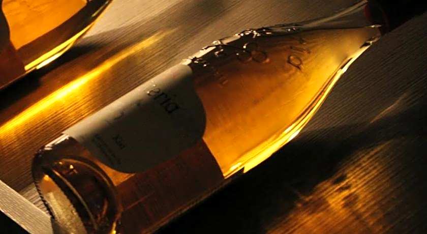 Mountain House Kazbegi