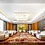 Wanda Realm Langfang