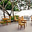 Marianne Hotel