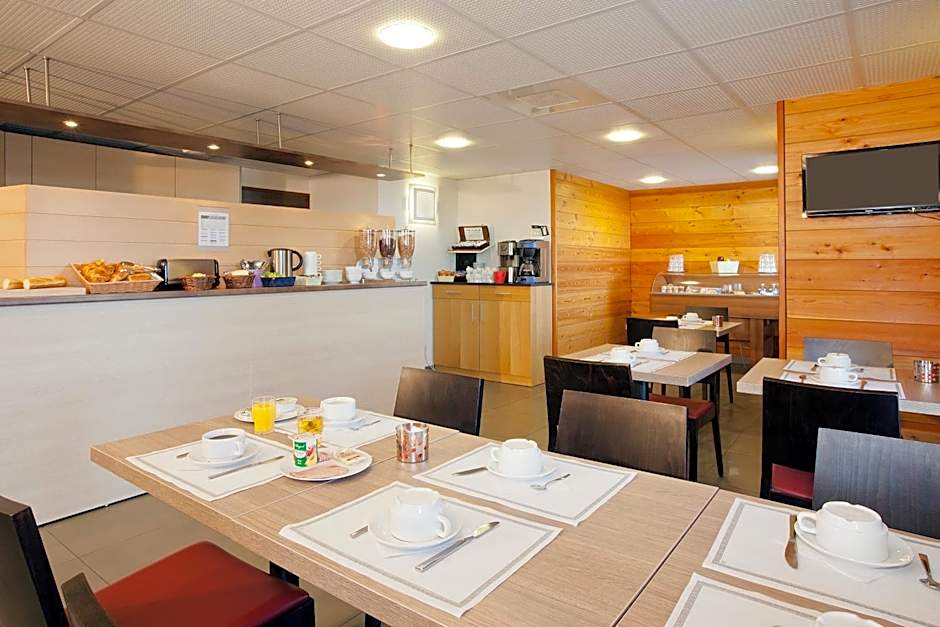 Sejours & Affaires Geneve Gex Les Rives Du Leman