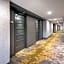 Crowne Plaza Providence-Warwick (Airport) by IHG