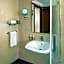 Hotel Diocleziano