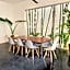 Chill Inn Hostel