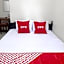 Hotel O Panderman Residence