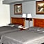 Americas Best Value Inn And Suites St. Cloud