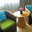 Tang Dynasty Hotel