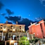B&B Antico Casale