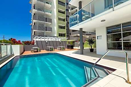 Quest Breakfast Creek