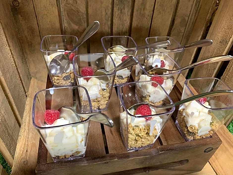 Crowne Plaza Nottingham By IHG