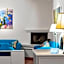 Garden of Dreams Boutique Hotel