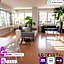 Apartmentos Eurobuilding 2