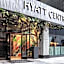 Hyatt Centric Center City Philadelphia