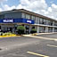 Motel 6 Jonesboro