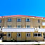 Hotel Santo Antonio Da Baia