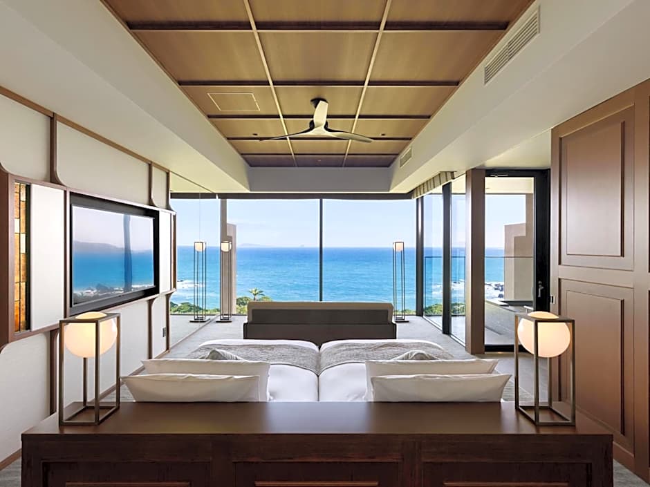 GOTO RETREAT by Onko Chishin