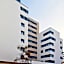 Sejours & Affaires Paris-Davout