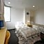 Hotel Iwaki