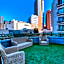 Bookarest Hostel Malta