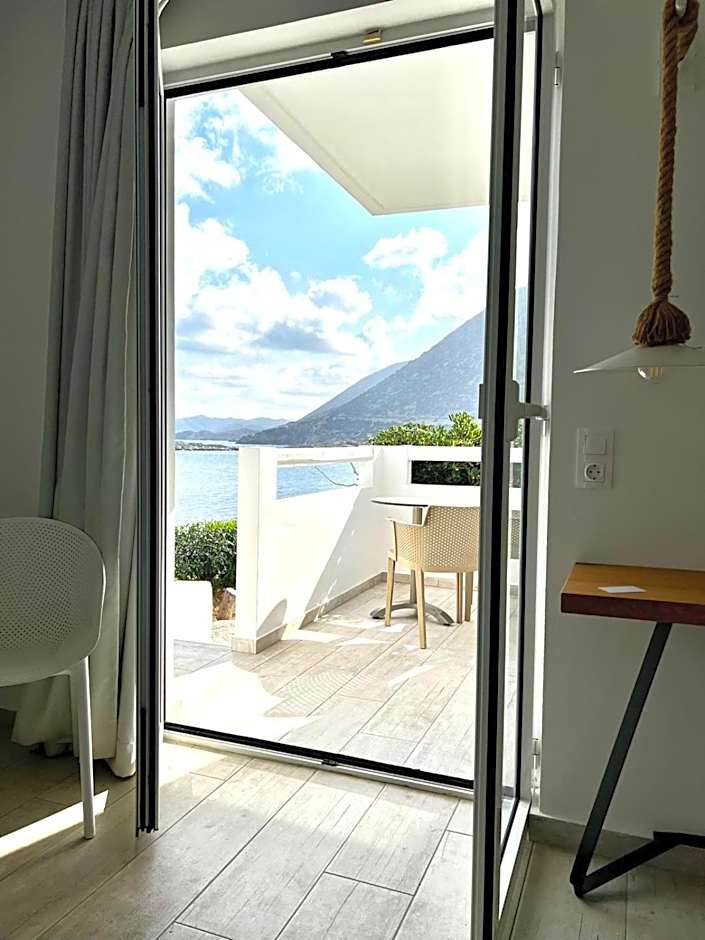 Blue Bay Lifestyle - ex Bali Blue Bay