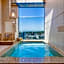Candeo Hotels Fukuyama