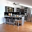 Apartments Proxima