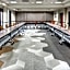 Hyatt Place Chicago Itasca