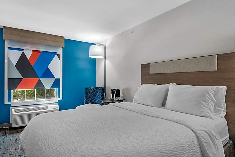 Holiday Inn Express Destin E - Commons Mall Area By IHG