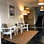 Gorgona Hotel