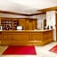 DORMERO Hotel Plauen