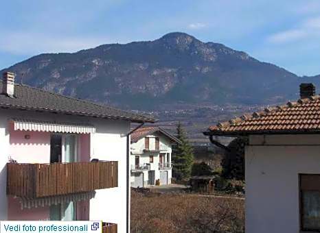 Hotel Vela