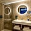Staybridge Suites Cannes Centre By IHG