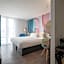 B&B Hotel Gent Centrum